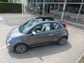 Fiat 500C DolceVita Mild Hybrid 1,0 GSE 51kW(70PS) Grijs - thumbnail 7