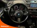 BMW X2 sDrive 18dA Negro - thumbnail 18