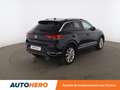Volkswagen T-Roc 1.5 TSI EVO Carat Exclusive DSG7 Noir - thumbnail 6