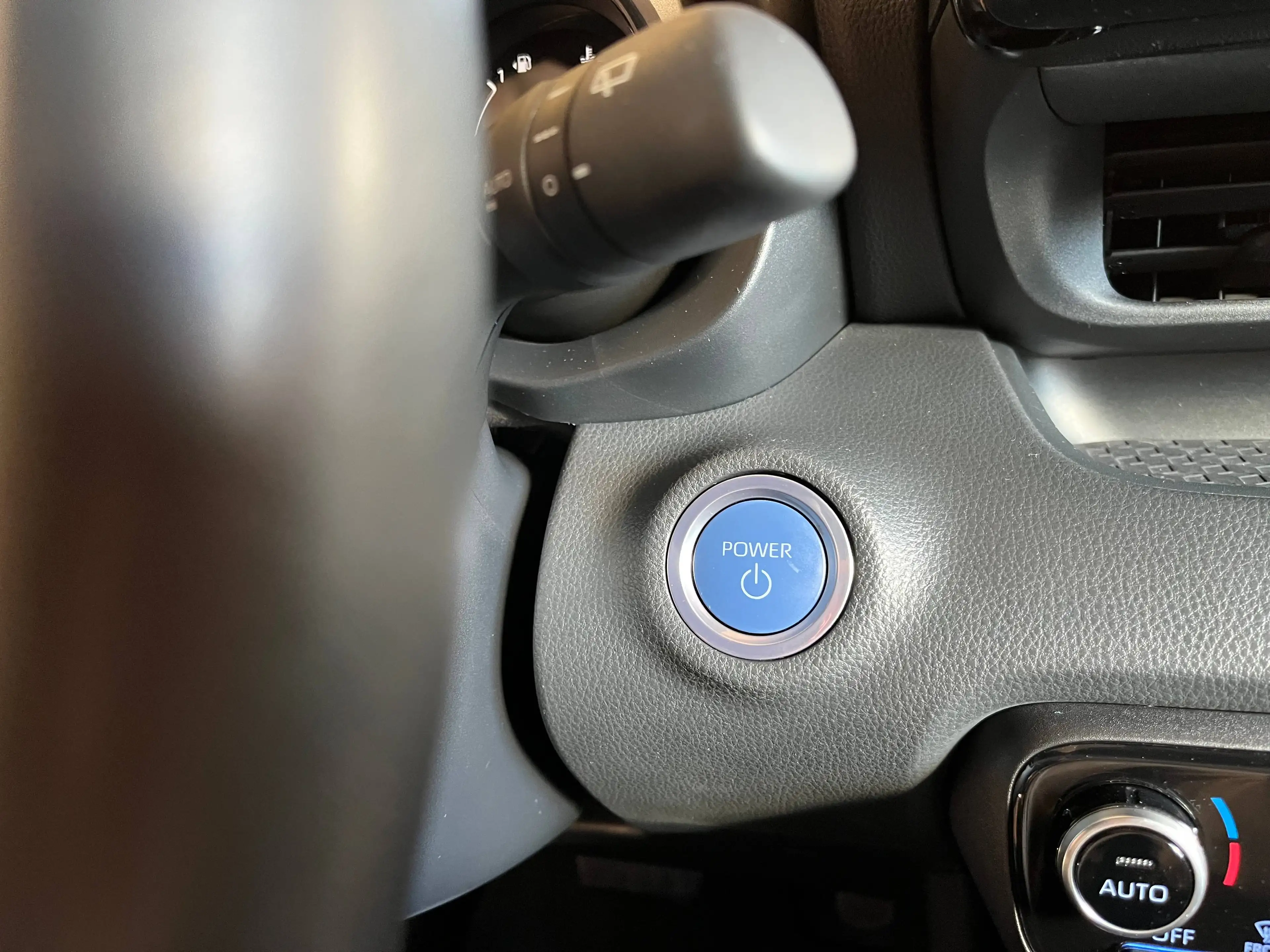 Toyota Corolla Corolla SW Hybrid 1.8 Style GPF e-CVT — photo 10