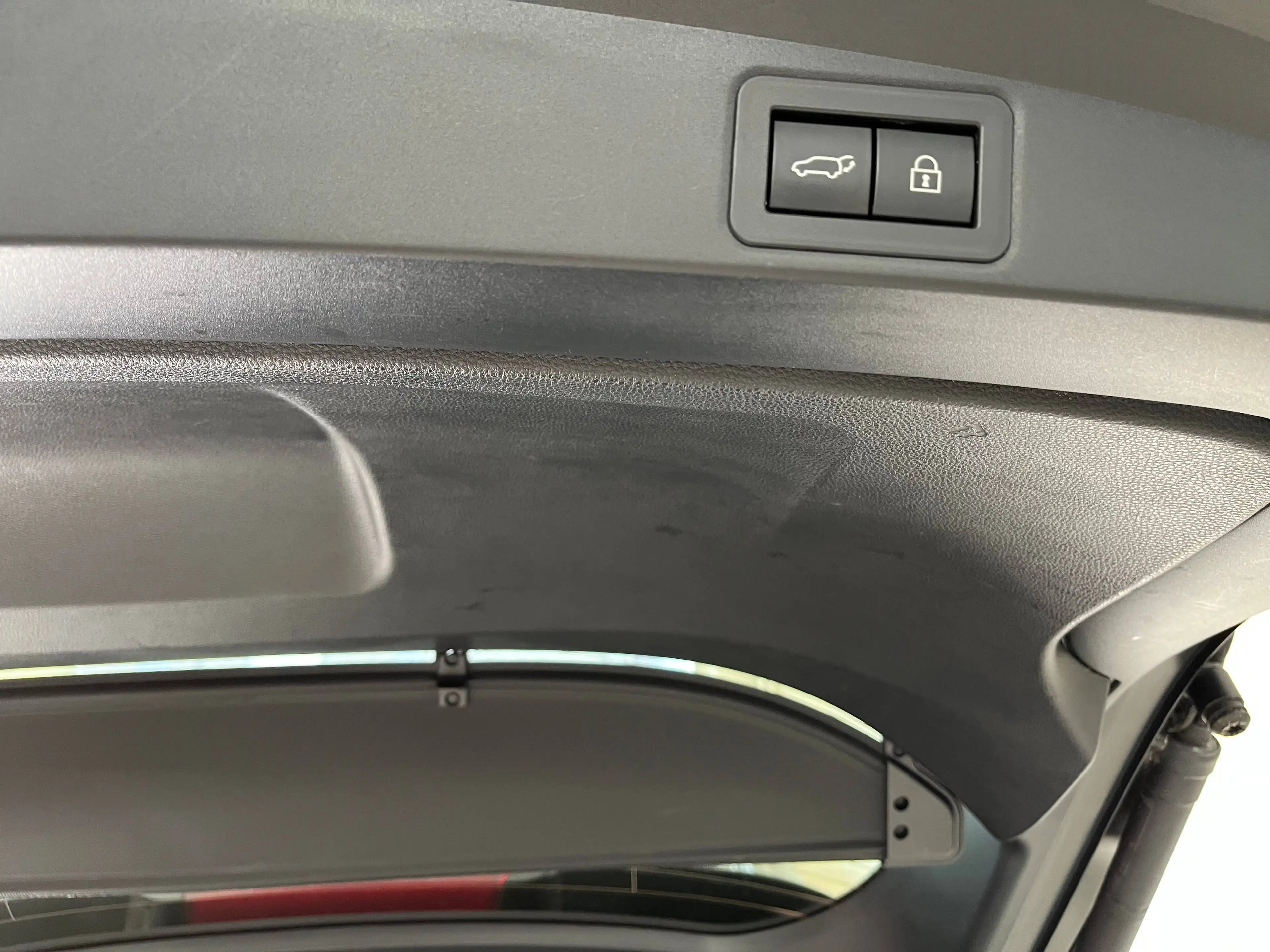 Toyota Corolla Corolla SW Hybrid 1.8 Style GPF e-CVT — photo 8