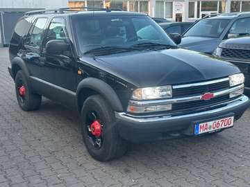LT DEUTSCH LPG