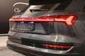 Audi e-tron 95 kWh 50 Quattro S LINE / CAMERA 360 / PANO !! Black - thumbnail 6