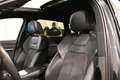 Audi e-tron 95 kWh 50 Quattro S LINE / CAMERA 360 / PANO !! Black - thumbnail 11