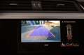Audi e-tron 95 kWh 50 Quattro S LINE / CAMERA 360 / PANO !! Black - thumbnail 22