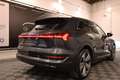 Audi e-tron 95 kWh 50 Quattro S LINE / CAMERA 360 / PANO !! Black - thumbnail 5