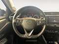 Opel Corsa Edition F AUTOMATIK LED KAMERA SITZ.HZG TEMPOMAT A Weiß - thumbnail 14