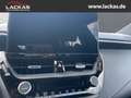 Toyota Corolla Touring Sports Hybrid Business Edition 1.8 EU6e Na Weiß - thumbnail 10