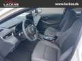 Toyota Corolla Touring Sports Hybrid Business Edition 1.8 EU6e Na Weiß - thumbnail 13
