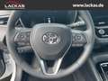 Toyota Corolla Touring Sports Hybrid Business Edition 1.8 EU6e Na Weiß - thumbnail 12