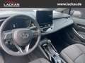Toyota Corolla Touring Sports Hybrid Business Edition 1.8 EU6e Na Weiß - thumbnail 11