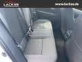 Toyota Corolla Touring Sports Hybrid Business Edition 1.8 EU6e Na Weiß - thumbnail 9