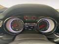 Opel Insignia B Sports Tourer INNOVATION AUTOMATIK NAV TEMPOMAT Szürke - thumbnail 8