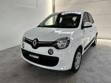Twingo 1.0 sce Live 69cv