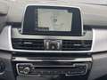 BMW 218 i M Sport Gran Tourer Navi/7. S./PDC/LED Blau - thumbnail 12