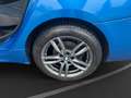 BMW 218 i M Sport Gran Tourer Navi/7. S./PDC/LED Blau - thumbnail 20