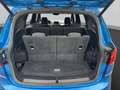 BMW 218 i M Sport Gran Tourer Navi/7. S./PDC/LED Blau - thumbnail 18