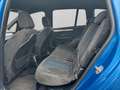 BMW 218 i M Sport Gran Tourer Navi/7. S./PDC/LED Blau - thumbnail 15