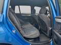 BMW 218 i M Sport Gran Tourer Navi/7. S./PDC/LED Blau - thumbnail 17