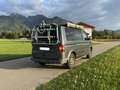 Volkswagen T5 4Motion Camper, Seikel-Umbau, Allrad, Diff.-sperre Blau - thumbnail 3