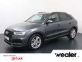 Audi Q3 1.4 TFSI CoD Sport Advance Sport | 150 PK | Automa Grey - thumbnail 1