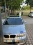 BMW 116 116i - thumbnail 5