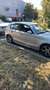 BMW 116 116i - thumbnail 3