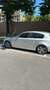 BMW 116 116i - thumbnail 1