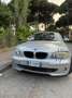 BMW 116 116i - thumbnail 6