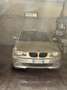 BMW 116 116i - thumbnail 4