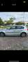 BMW 116 116i - thumbnail 7