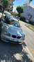 BMW 116 116i - thumbnail 2