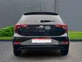 Volkswagen Polo VI Basis 1.0+Scheinwerfer LED+Klima+Einparkhilfe v Schwarz - thumbnail 3