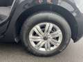 Volkswagen Polo VI Basis 1.0+Scheinwerfer LED+Klima+Einparkhilfe v Schwarz - thumbnail 13