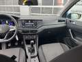 Volkswagen Polo VI Basis 1.0+Scheinwerfer LED+Klima+Einparkhilfe v Schwarz - thumbnail 11