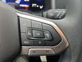 Volkswagen Polo VI Basis 1.0+Scheinwerfer LED+Klima+Einparkhilfe v Schwarz - thumbnail 16