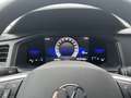 Volkswagen Polo VI Basis 1.0+Scheinwerfer LED+Klima+Einparkhilfe v Schwarz - thumbnail 9