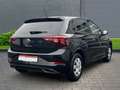 Volkswagen Polo VI Basis 1.0+Scheinwerfer LED+Klima+Einparkhilfe v Schwarz - thumbnail 4