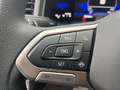 Volkswagen Polo VI Basis 1.0+Scheinwerfer LED+Klima+Einparkhilfe v Schwarz - thumbnail 15