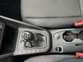 Volkswagen Polo VI Basis 1.0+Scheinwerfer LED+Klima+Einparkhilfe v Schwarz - thumbnail 17