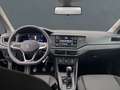 Volkswagen Polo VI Basis 1.0+Scheinwerfer LED+Klima+Einparkhilfe v Schwarz - thumbnail 7
