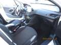 Peugeot 208 Active Weiß - thumbnail 6
