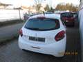 Peugeot 208 Active Weiß - thumbnail 3