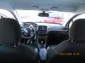 Peugeot 208 Active Weiß - thumbnail 9