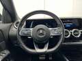 Mercedes-Benz EQA BEV 67KWH  250 AUTO AMG LINE 190CV 5P Azul - thumbnail 14