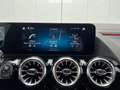 Mercedes-Benz EQA BEV 67KWH  250 AUTO AMG LINE 190CV 5P Azul - thumbnail 17