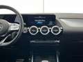 Mercedes-Benz EQA BEV 67KWH  250 AUTO AMG LINE 190CV 5P Azul - thumbnail 20
