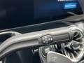 Mercedes-Benz EQA BEV 67KWH  250 AUTO AMG LINE 190CV 5P Azul - thumbnail 21