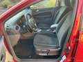 Ford Focus Focus Turnier Turnier 1.6 16V Aut. Ghia - thumbnail 13