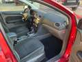 Ford Focus Focus Turnier Turnier 1.6 16V Aut. Ghia - thumbnail 18